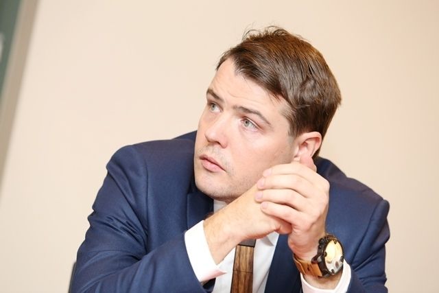 Latvijas kokrūpniekiem visgrūtāk piesaistīt darbiniekus Rīgā un Pierīgā