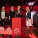 Attēls rakstam: Latvijas lepnums – četras ikšķilietes