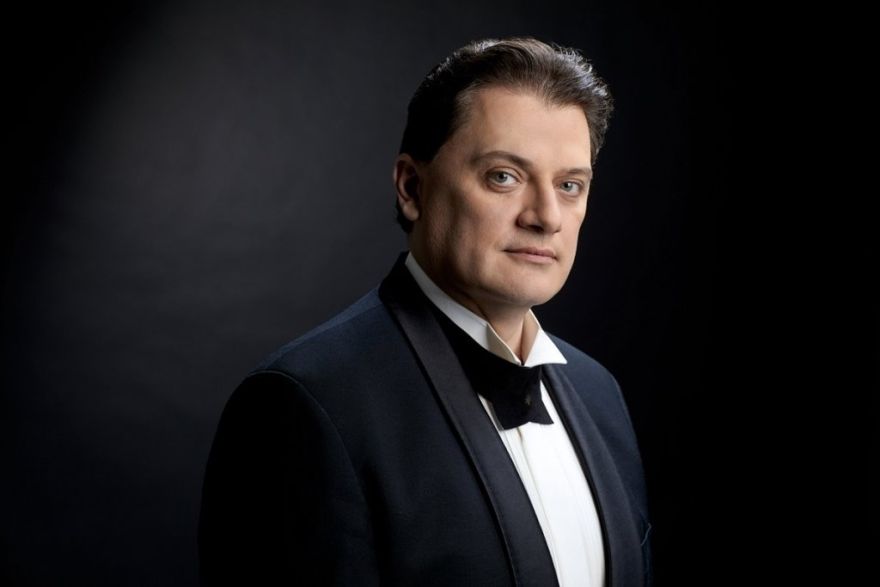 Latvijas pilīs uzstāsies operas zvaigznes; pirmais cikla koncerts veltīts mediķiem