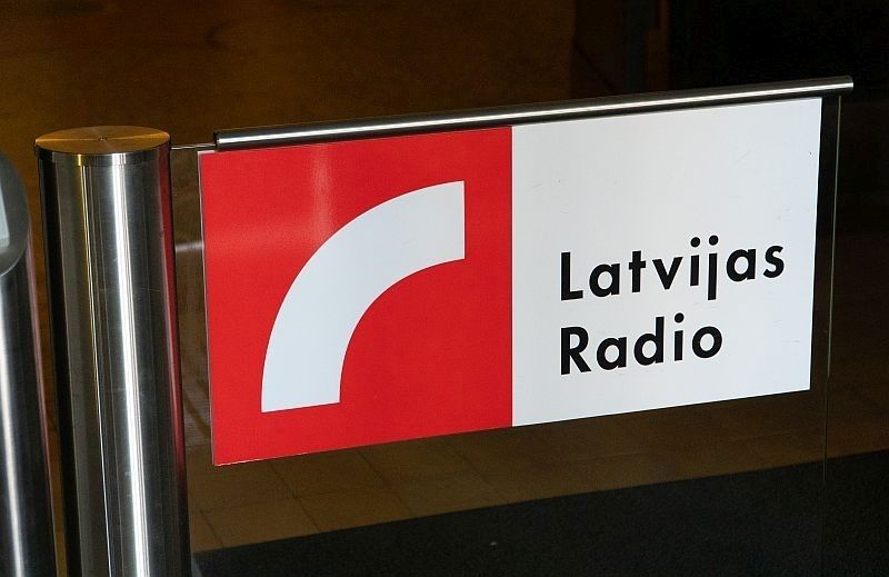 Latvijas Radio nesaskata šķēršļus nodrošināt alternatīvu apraidi ākārtas situācijās