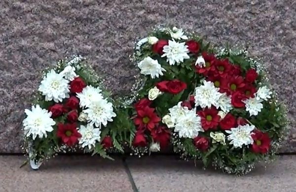 Latvijas simtgade: septiņas lietas, kas jāpaveic, to sagaidot