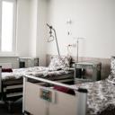 Attēls rakstam: Latvijas slimnīcas Tuvo Austrumu konflikta dēļ saskaras ar jauniem izaicinājumiem