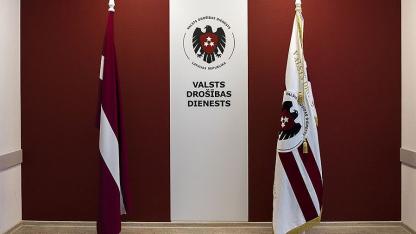 Attēls rakstam: Latvijas specdienests publisko Krievijas un Baltkrievijas spiegu vārdus