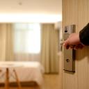 Attēls rakstam: Latvijas tūrisma mītnēs viesu pavadīto nakšu skaits janvārī samazinājies par 0,3%