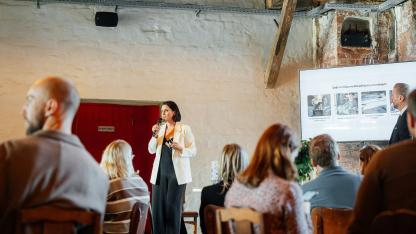 Attēls rakstam: Latvijas Vecāku organizācija Siguldā rīkos reģionālo forumu vecākiem "Kopā augšup"