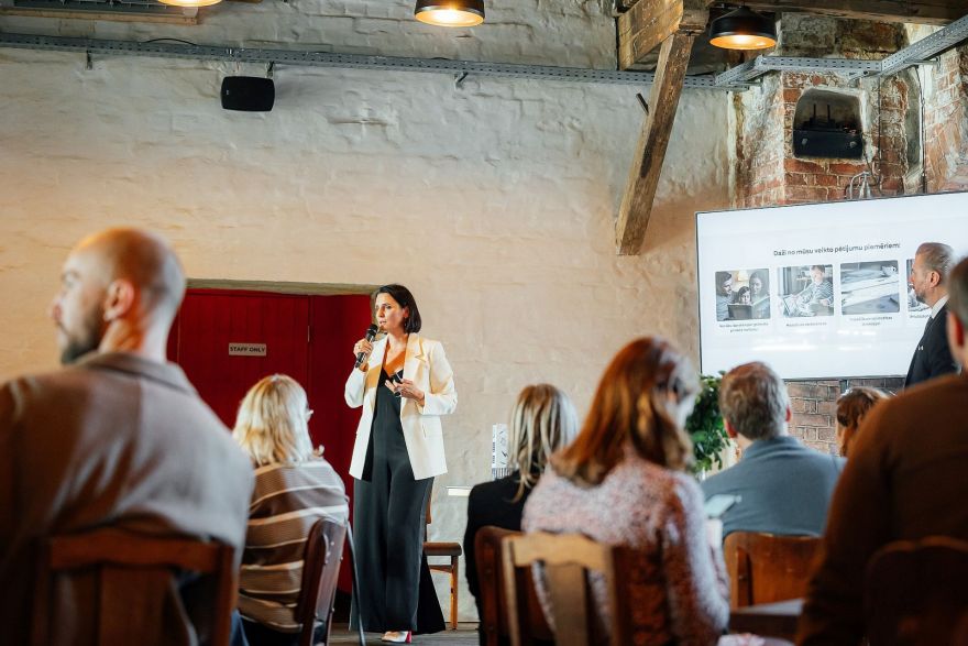 Latvijas Vecāku organizācija Siguldā rīkos reģionālo forumu vecākiem "Kopā augšup"