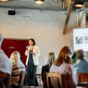 Attēls rakstam: Latvijas Vecāku organizācija Siguldā rīkos reģionālo forumu vecākiem "Kopā augšup"