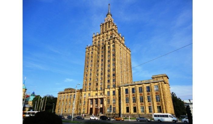 Latvijas Zinātņu akadēmija rīkos konsiliju, lai izvērtētu Administratīvi teritoriālās reformas ieguvumus