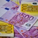 Attēls rakstam: Lauku kopienām pieejams atbalsts ilgtspējīgu enerģijas risinājumu izvērtēšanai