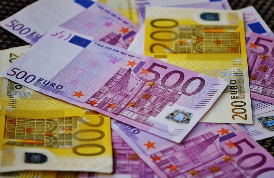 Lauku kopienām pieejams atbalsts ilgtspējīgu enerģijas risinājumu izvērtēšanai