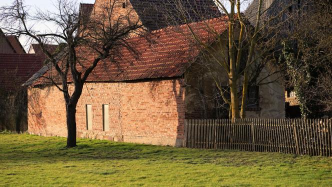 Attēls rakstam: Lauku mājas remonts var izmaksāt dārgi – kas jāizvērtē pirms kredīta ņemšanas?