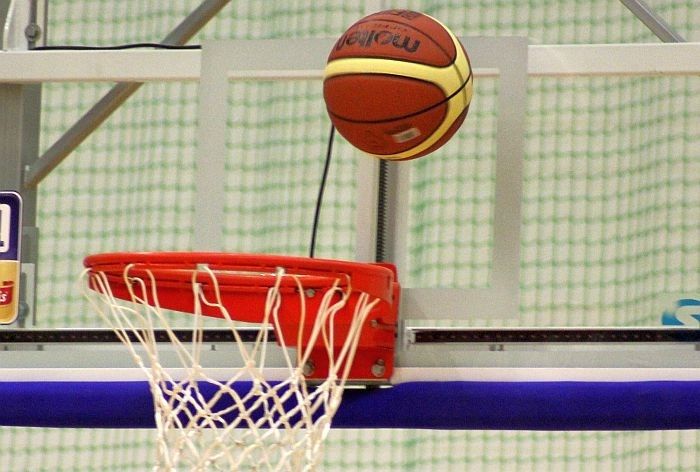 LBL3: Carnikavai uzvara, Saulkrastiem un Siguldai zaudējumi