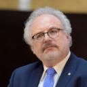Attēls rakstam: Levits: Topošais Sabiedrisko elektronisko plašsaziņas līdzekļu un to pārvaldības likums ir būtisks demokrātijas kvalitātei