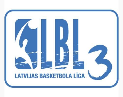 Līdervienību spēlē Sigulda zaudē Iecavai