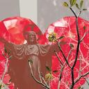 Attēls rakstam: Lielajā piektdienā Vecrīgā norisināsies Ekumeniskais Krusta ceļš