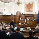 Attēls rakstam: Lielākie pārsteigumi CVK datos: atklāts, cik raibs ir deputātu kandidātu mantiskais un sociālais profils