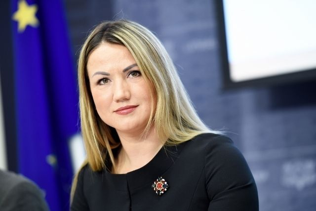 Lielas atlīdzības ir saņēmuši tikai 5% maksātnespējas administratoru