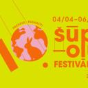 Attēls rakstam: Lieldienu laikā Siguldā desmito reizi notiks Šūpoļu festivāls