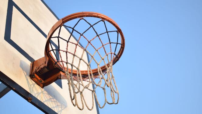 Attēls rakstam: Lieliska iespēja jauniešiem! Ropažu novadā noskaidros Latvijas labākos basketbolistus