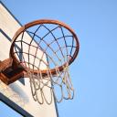 Attēls rakstam: Lieliska iespēja jauniešiem! Ropažu novadā noskaidros Latvijas labākos basketbolistus