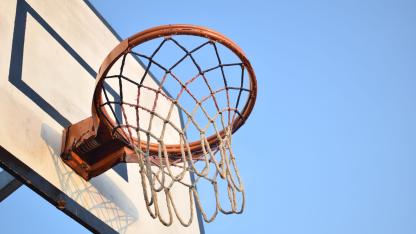 Attēls rakstam: Lieliska iespēja jauniešiem! Ropažu novadā noskaidros Latvijas labākos basketbolistus