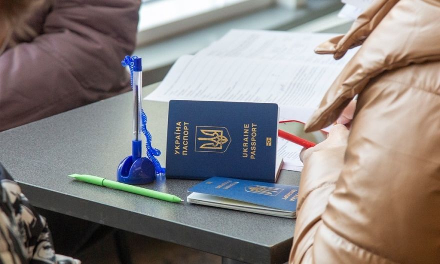 Lielo pilsētu asociācija lūdz valdību bēgļu jautājumu neatstāt uz pašvaldību pleciem