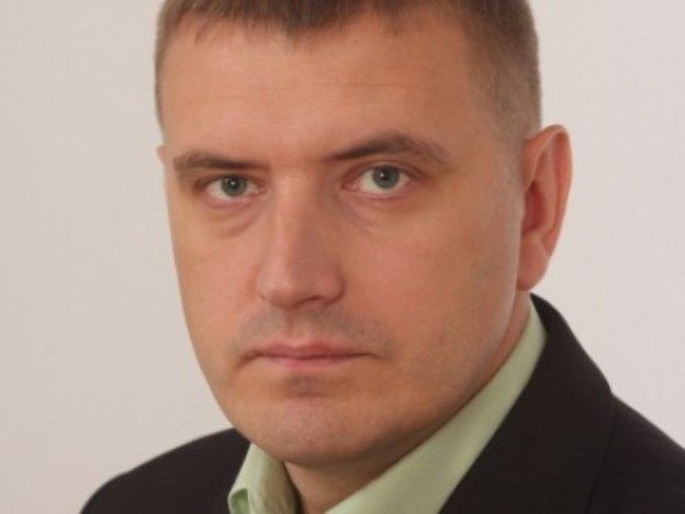 Lielvārdes mērs paveic deviņdesmito gadu cienīgu afēru; paraksta vekseli par 200 miljoniem 