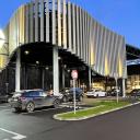 Attēls rakstam: Lielveikalu “Sky” pārvaldītājs iesniedz maksātnespējas pieteikumu; daļa veikalu jau slēgti