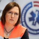 Attēls rakstam: Liene Cipule – par drosmi kļūdīties un spēju piecelties