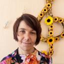 Attēls rakstam: Liene Lūkina par dzīvi ar Tureta sindromu: Caur problēmām mēs pieaugam