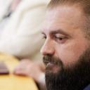 Attēls rakstam: Lietā par krāpšanos IT iepirkumos apcietinātas divas personas, tostarp bijušais Valsts digitālās attīstības aģentūras direktors Liopa