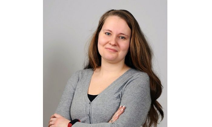 Lietas, ko zināt par savu bērnu redzes veselību