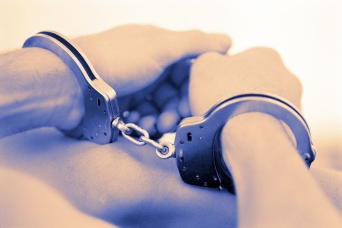 Lietuviešu tālbraucējs Olainē mēģina piekukuļot ceļu policiju