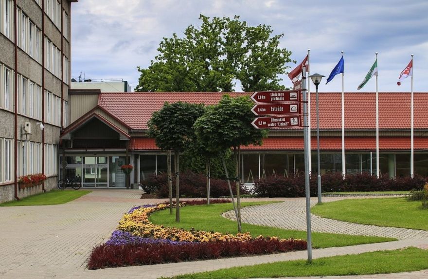 Limbažu novada deputāti aicina Saeimu atgriezt Skultes pagastu novada teritorijā