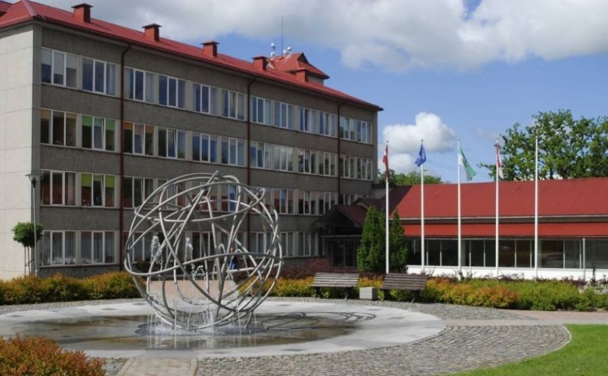 Limbažu novada pašvaldība aicina iedzīvotājus piketēt par novada nedalāmību