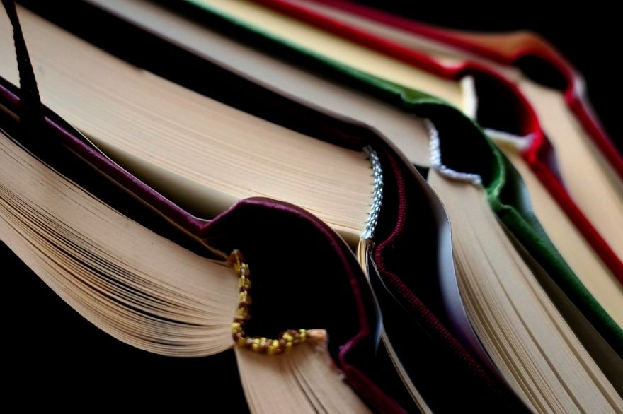 Literatūras pētnieki Siguldā diskutēs par literāro virzienu uzliesmojumiem un kaislībām
