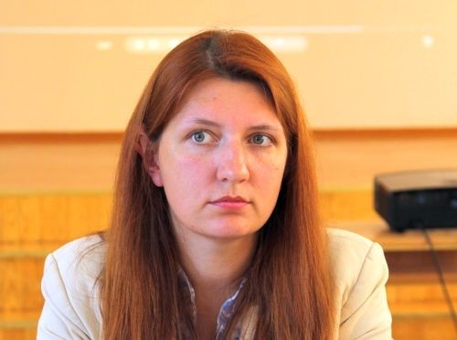 LIZDA: Grozījumi izglītības likumā ir kā "kaķis maisā", jo nav skaidrības, kā tos īstenos