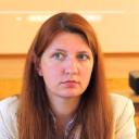 Attēls rakstam: LIZDA: Grozījumi izglītības likumā ir kā "kaķis maisā", jo nav skaidrības, kā tos īstenos