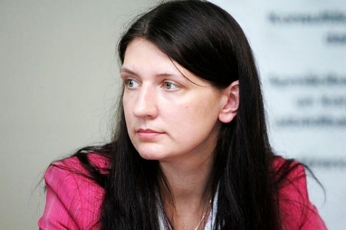 LIZDA pārmet, ka IZM neņem vērā priekšlikumus "kvalitatīvas vispārējās vidējās izglītības nodrošināšanai"