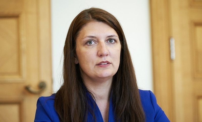LIZDA: Saņemtie dokumenti nedod garantiju par prasību izpildi