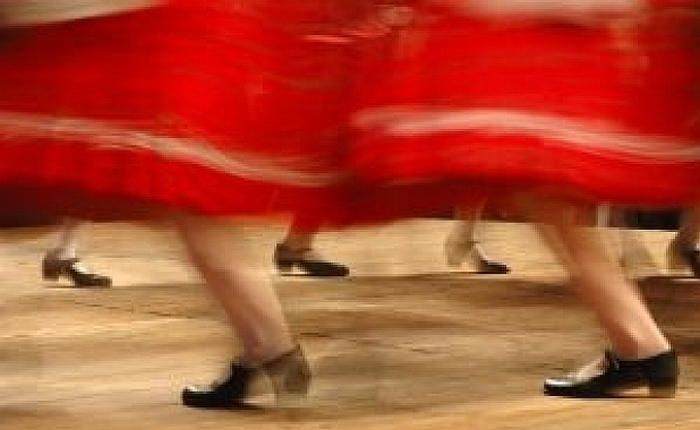 LNKC līdzekļus Covid-19 ietekmes mazināšanai ieguldījis Dziesmu un deju svētkos un kultūras jomas speciālistu profesionālajā pilnveidē