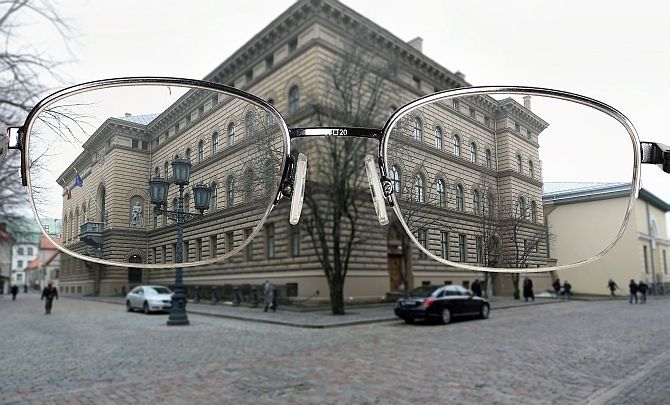 Lobēšanas atklātība iestrēgusi atrunās