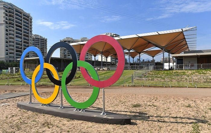 LOK rosina prioritāros sporta veidus noteikt pēc sasniegumiem divu olimpisko ciklu laikā