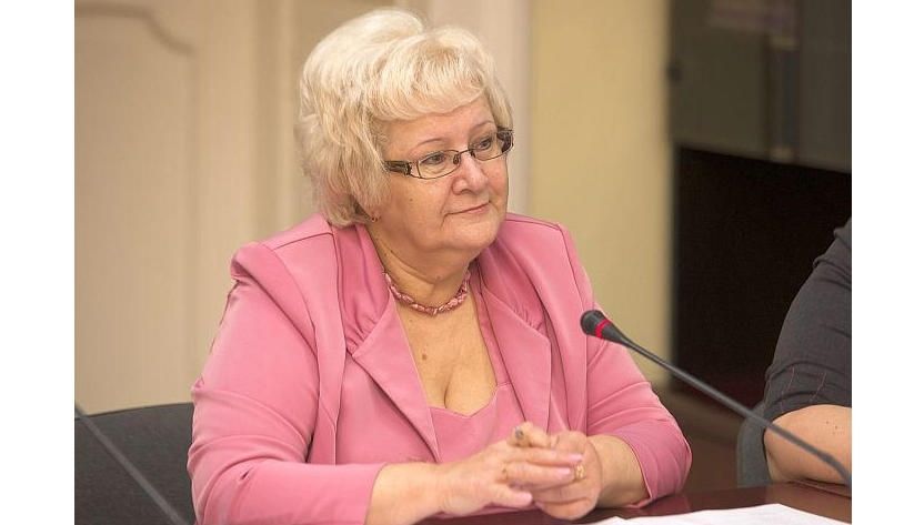 LPF: Pensiju piegādes sadārdzinājums ir nepieņemams, tāpēc to jāsedz no valsts budžeta