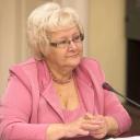 Attēls rakstam: LPF: Pensiju piegādes sadārdzinājums ir nepieņemams, tāpēc to jāsedz no valsts budžeta