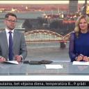 Attēls rakstam: LTV tehniskas ķibeles – "Rīta panorāma" pazūd no ētera uz gandrīz stundu