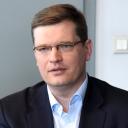 Attēls rakstam: LTV valde turpmāk darbosies viena cilvēka sastāvā un to vadīs Priede