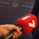 Attēls rakstam: LTV1 februārī saglabājis skatītākā TV kanāla titulu, otrs populārākais – LTV7
