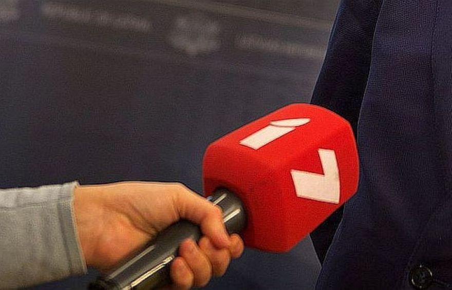 LTV1 februārī saglabājis skatītākā TV kanāla titulu, otrs populārākais – LTV7