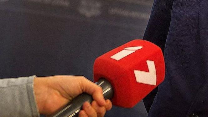 Attēls rakstam: LTV1 februārī saglabājis skatītākā TV kanāla titulu, otrs populārākais – LTV7